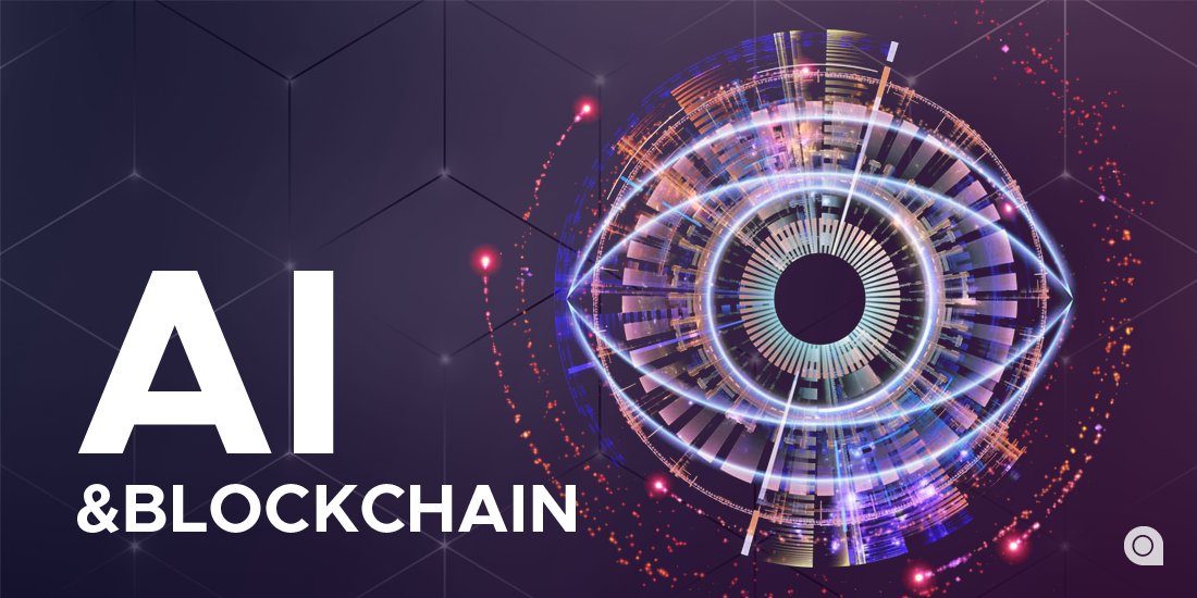 BuilderNina2's tweet image. Pick your player.
AI + blockchain = unfair advantage.
📍“AI Dev” with speed
📍“Blockchain Dev” with passive income
📍“Full Stack Beast” with both
#CodeTheFuture #DevsGetPaid