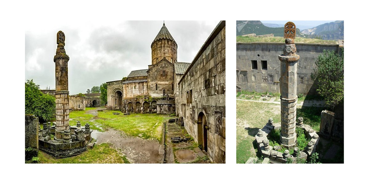 Armenia holds a sidereal secret.
The Haykyan Boon Tomar (HBT) isn’t just a calendar — it’s a cosmic map aligned to Orion.
Reclaiming time, memory &amp; myth.
thfxproject.com/tracing-timeli…
#HBT #Armenia #Orion #AncientWisdom #THFX