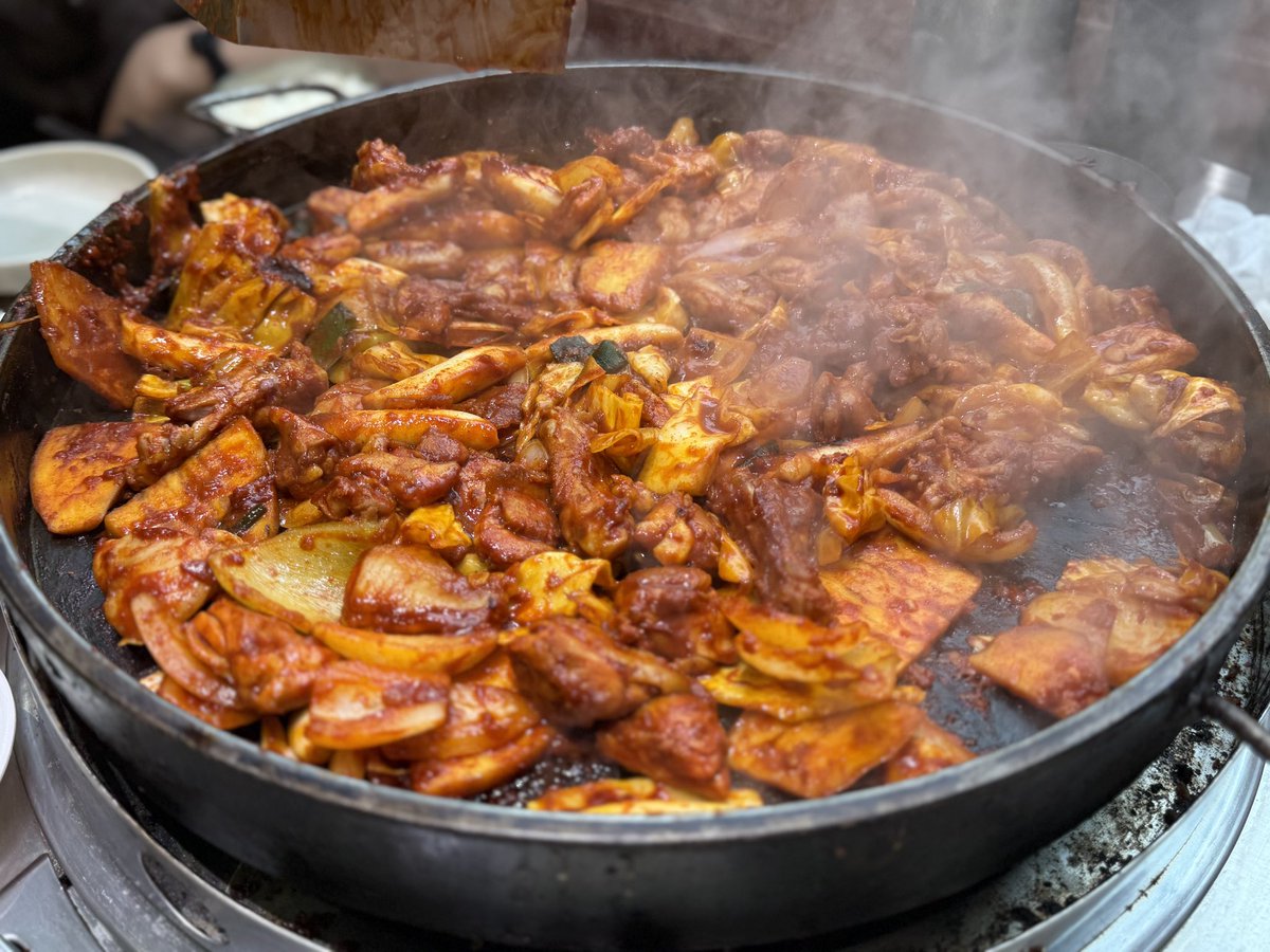 모두 맛저하세요🥰

#CIX #FIX #용희 #김용희 #ヨンヒ #yonghee