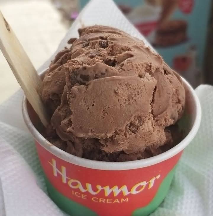 ๐ฏ๐๐๐๐ ๐ฟ๐๐๐๐ ๐ฐ๐ช (@deviltoxicx) on Twitter photo <a href="/HIBTGlobal/">Hibt</a> At Last Time
๐ฆ Hibt Ice Cream Festival
<a href="/hakimsheikh66/">Hakim Sheikh ๐บ</a>
<a href="/ETHShakespear/">๐๐ก๐๐ค๐๐ฌ๐ฉ๐๐๐ซ๐</a>
<a href="/jamesgungun/">James S. ๐๐ช๐ฏ๐ โก๏ธ MetaCRM</a> <a href="/HIBTGlobal/">Hibt</a> At Last Time
๐ฆ Hibt Ice Cream Festival
<a href="/hakimsheikh66/">Hakim Sheikh ๐บ</a>
<a href="/ETHShakespear/">๐๐ก๐๐ค๐๐ฌ๐ฉ๐๐๐ซ๐</a>
<a href="/jamesgungun/">James S. ๐๐ช๐ฏ๐ โก๏ธ MetaCRM</a>