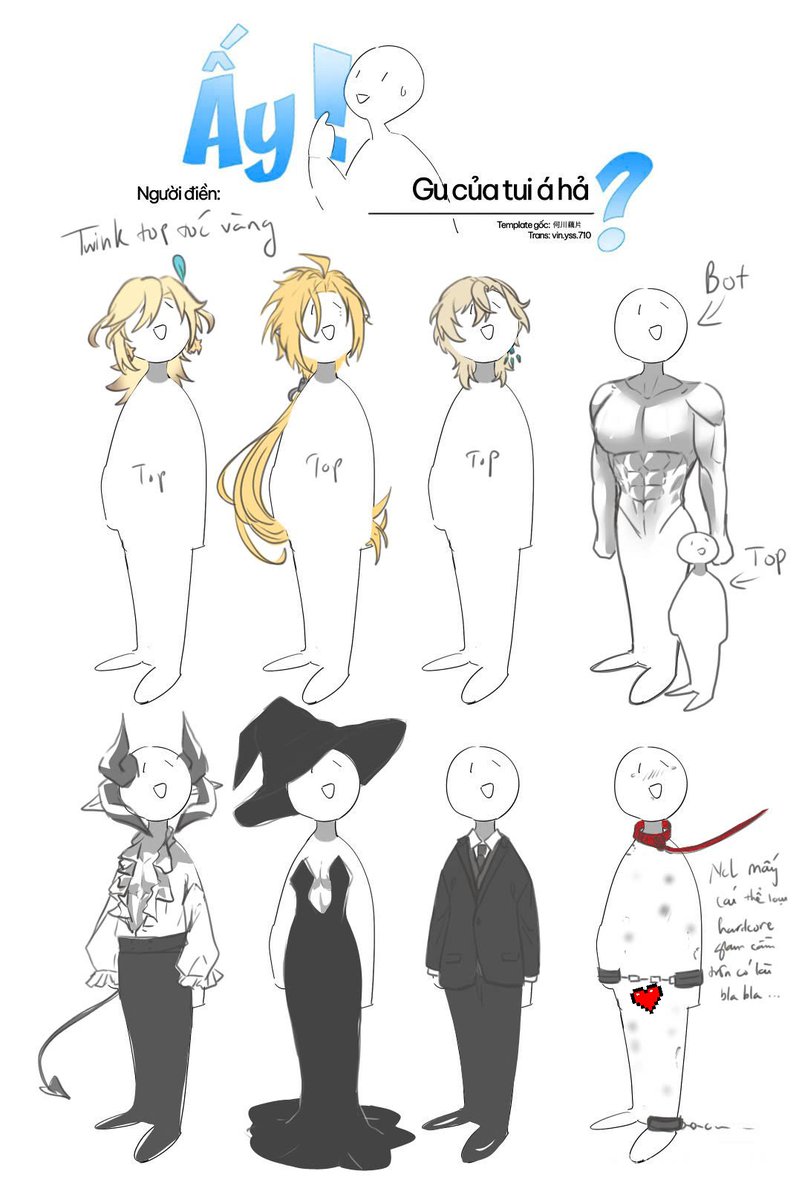 piss (@pissedmilky) / Posts / X