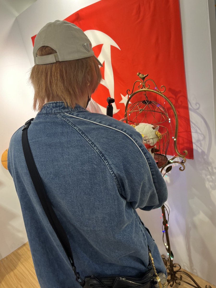 正宗-まさむね- (@6masamune6) / Posts / X