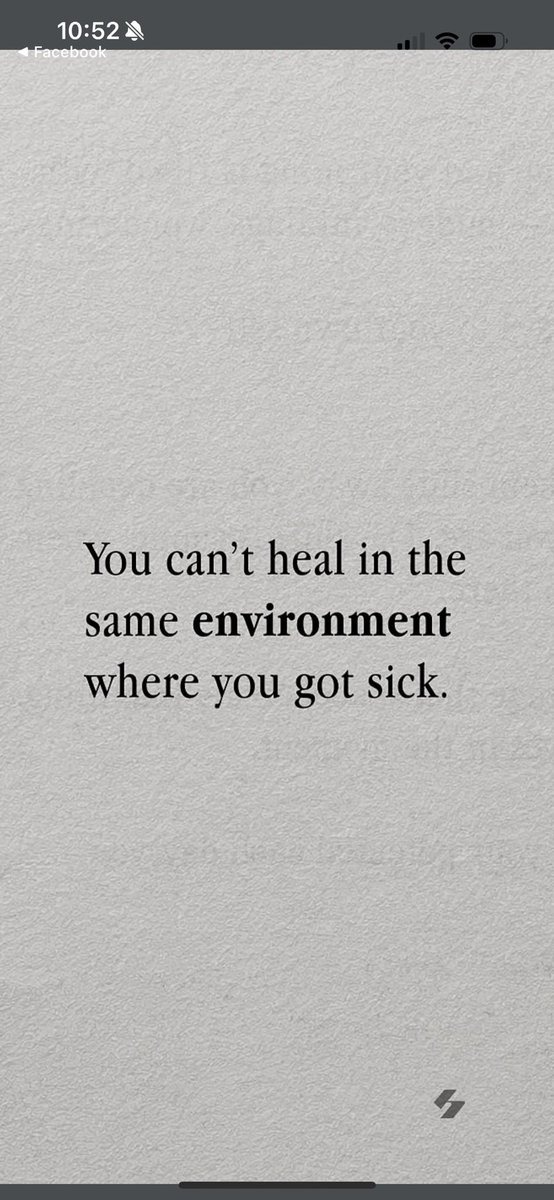 Julie Gosden Turner (@queenpeggles) on Twitter photo 