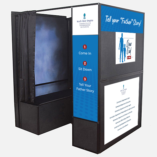 CT Dept. of Social Services (@ctdss) on Twitter photo The Dear Dad Tour will be in Danbury this weekend. Check them out at the Danbury Street Fair from 12 to 6 p.m. Saturday, June 14. The Dear Dad Tour will be in Danbury this weekend. Check them out at the Danbury Street Fair from 12 to 6 p.m. Saturday, June 14.