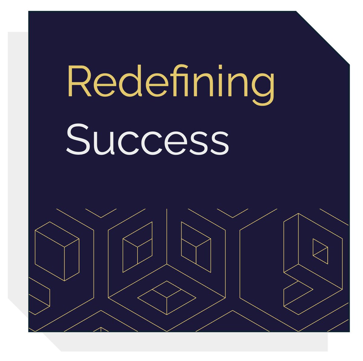 Learning Skills Trust tweet media