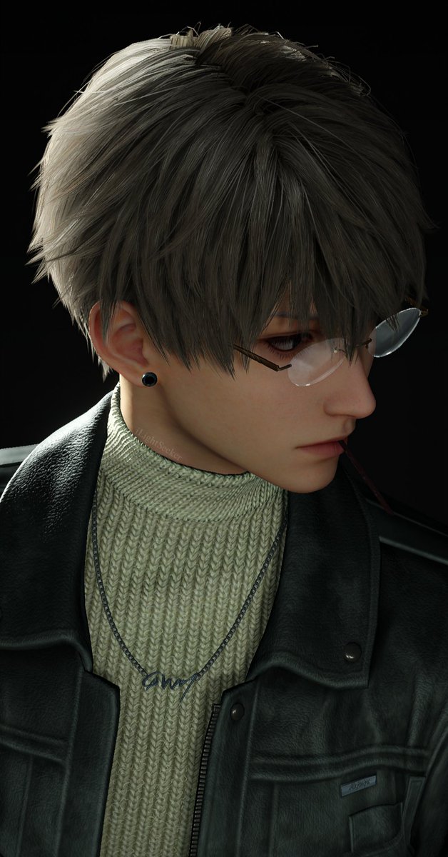 iLightSeeker's tweet photo. U miss ur boyfriend, dont U? https://t.co/t6BqUdx9wZ