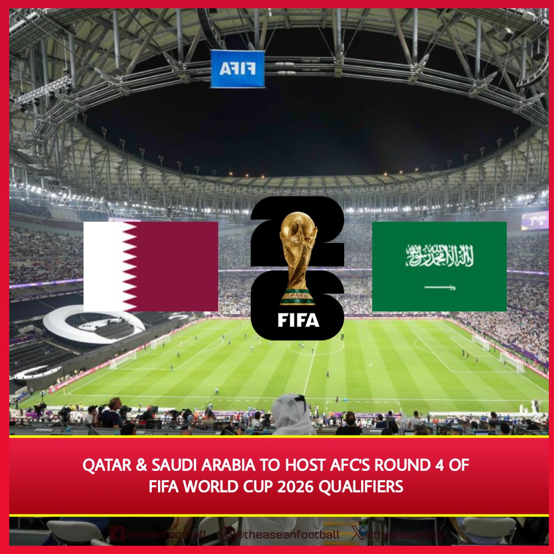 ASEAN FOOTBALL tweet media