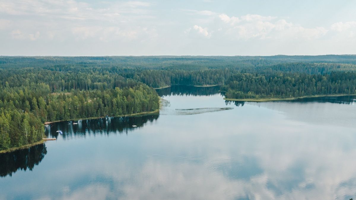Esittelyssä yhdistyksen työryhmät📝

Pääomasijoittajat ry:n toiminnan ytimessä sykkii kahdeksan aktiivista työryhmää, jotka ovat keskeisessä roolissa alan kehittämisessä ja yhteiskunnallisessa vaikuttamisessa.

Lue lisää👉paaomasijoittajat.fi/ajankohtaista/…