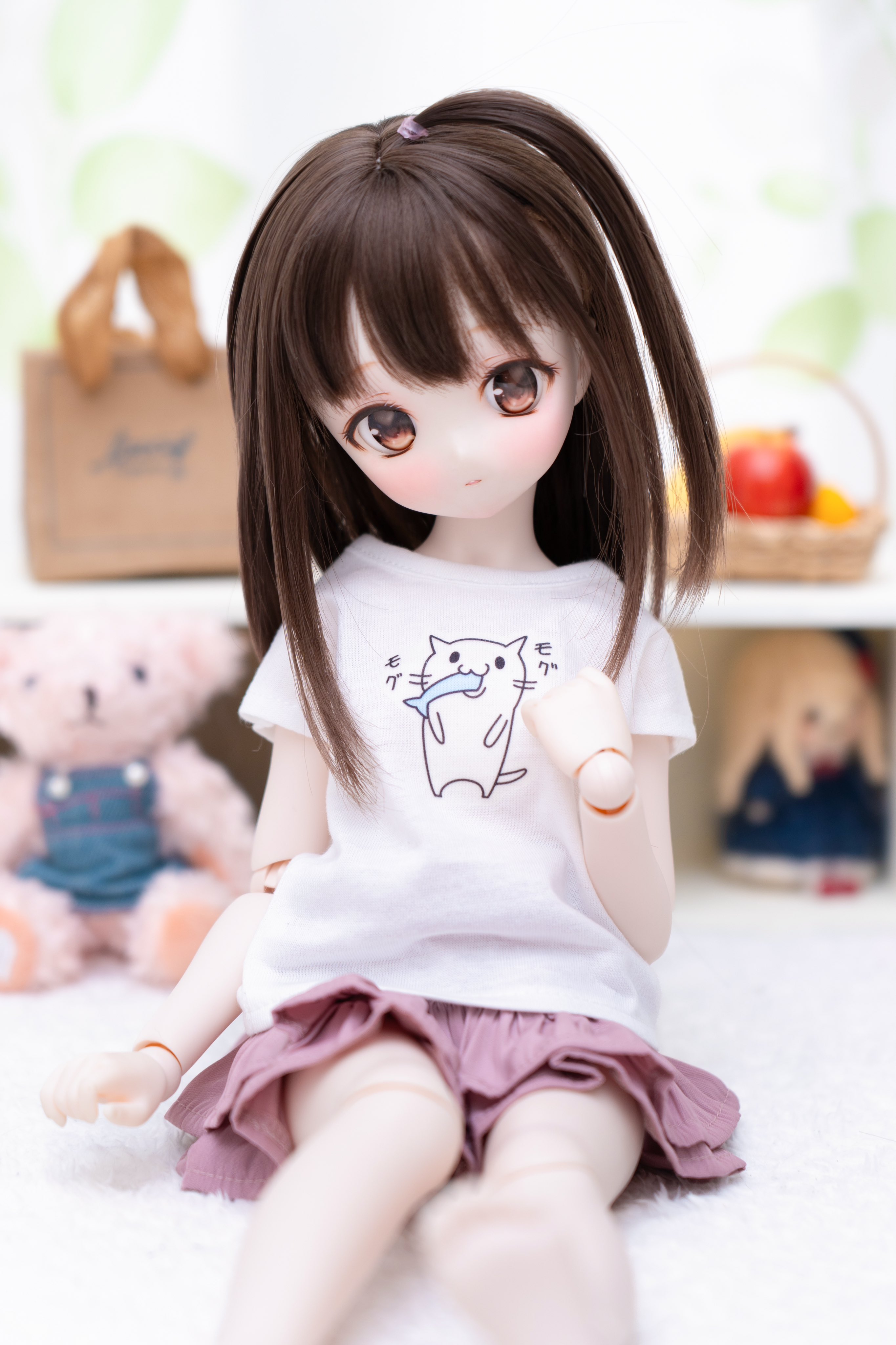 【セール】 福袋 の通販 Highlights by Cherry Chips (@cheri0826) / X 弁当箱・水筒