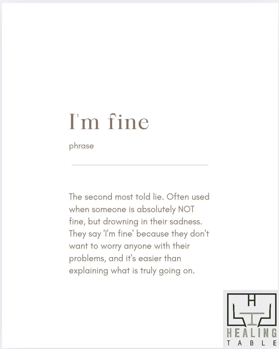 chesscap's tweet image. How are you REALLY