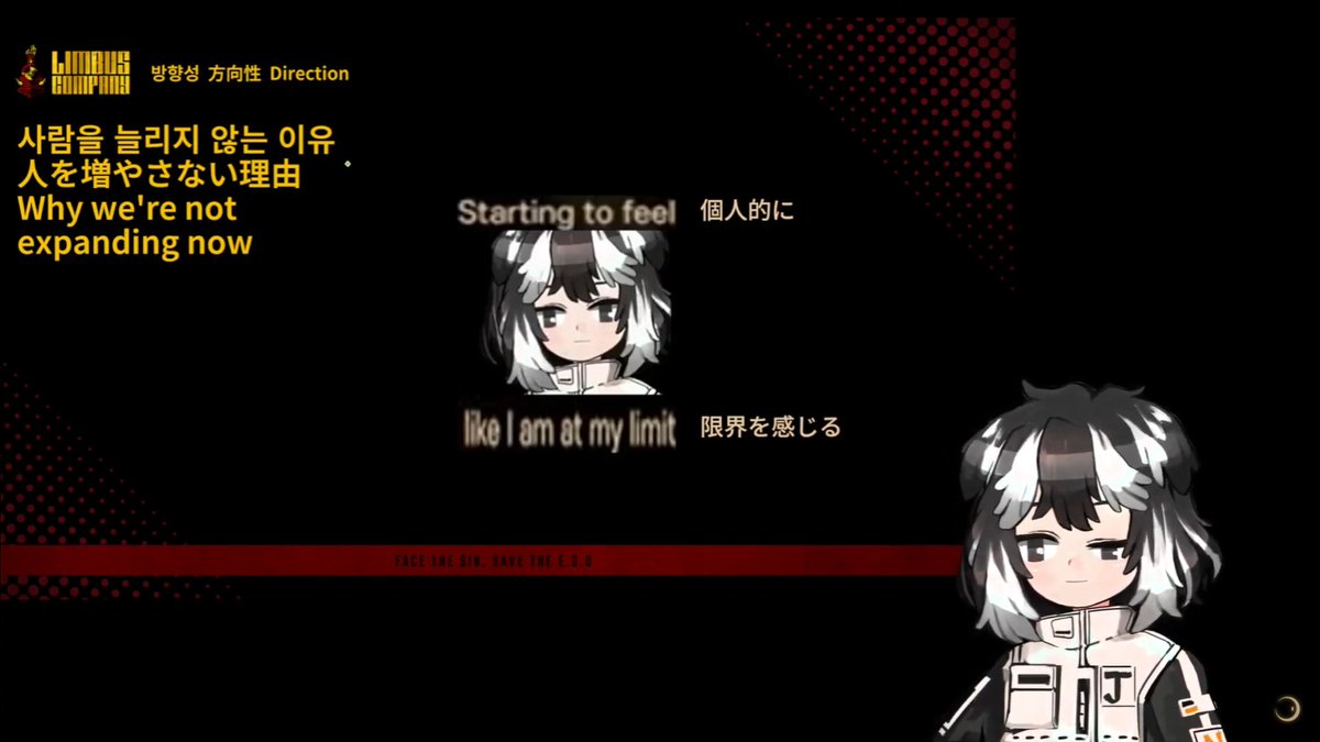 AwootisticJ's tweet image. I couldent stop laughing! The mad lad actually used his own meme! KJH is amazing