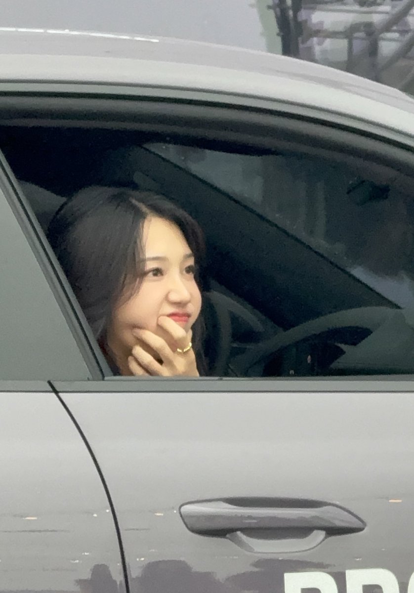 saajaang_'s tweet image. 와앙…🐶💕