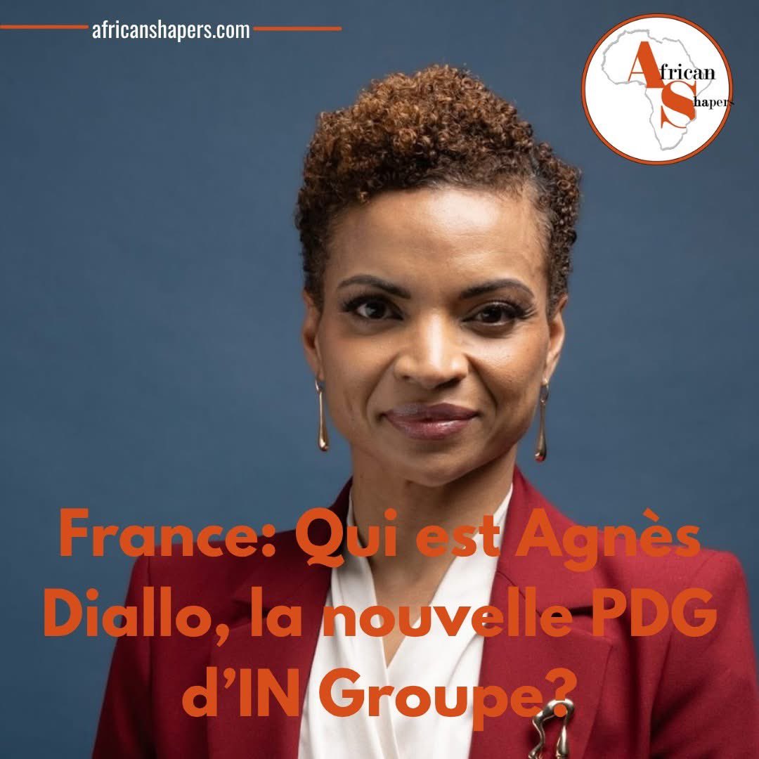 Nommée le 15 mai dernier, elle a notamment dirigé eu-LISA,l’Agence européenne des systèmes d'information à grande échelle, en charge de la sécurité intérieure, du contrôle aux frontières et de la coopération judiciaire dans l’espace Schengen.

bit.ly/45QGw9C