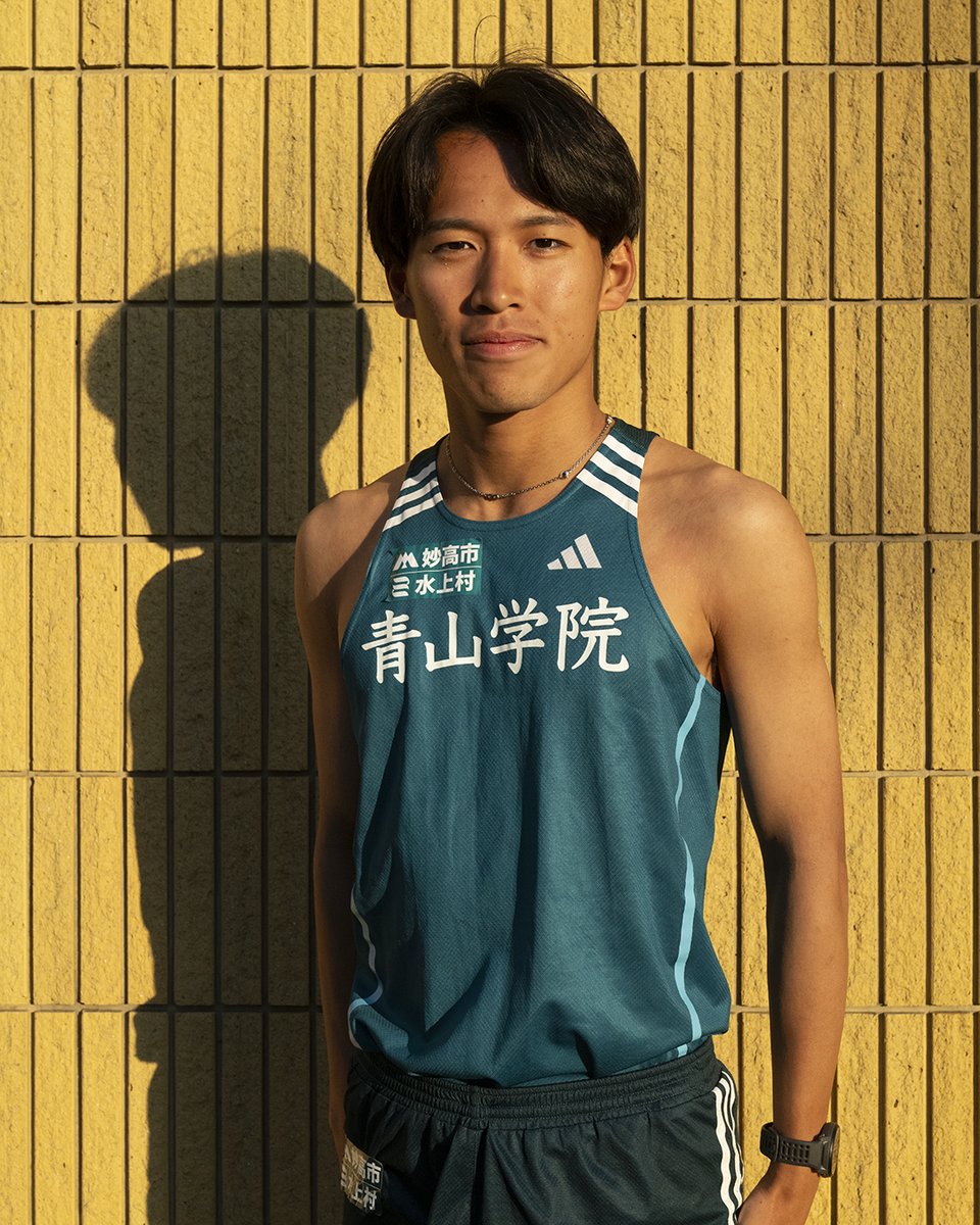 ※7/21まで期間限定！adidas X GZ2109 27,5 アディダス 国内8月31日/9月3日発売予定】アディダス コンソーシアム ZX