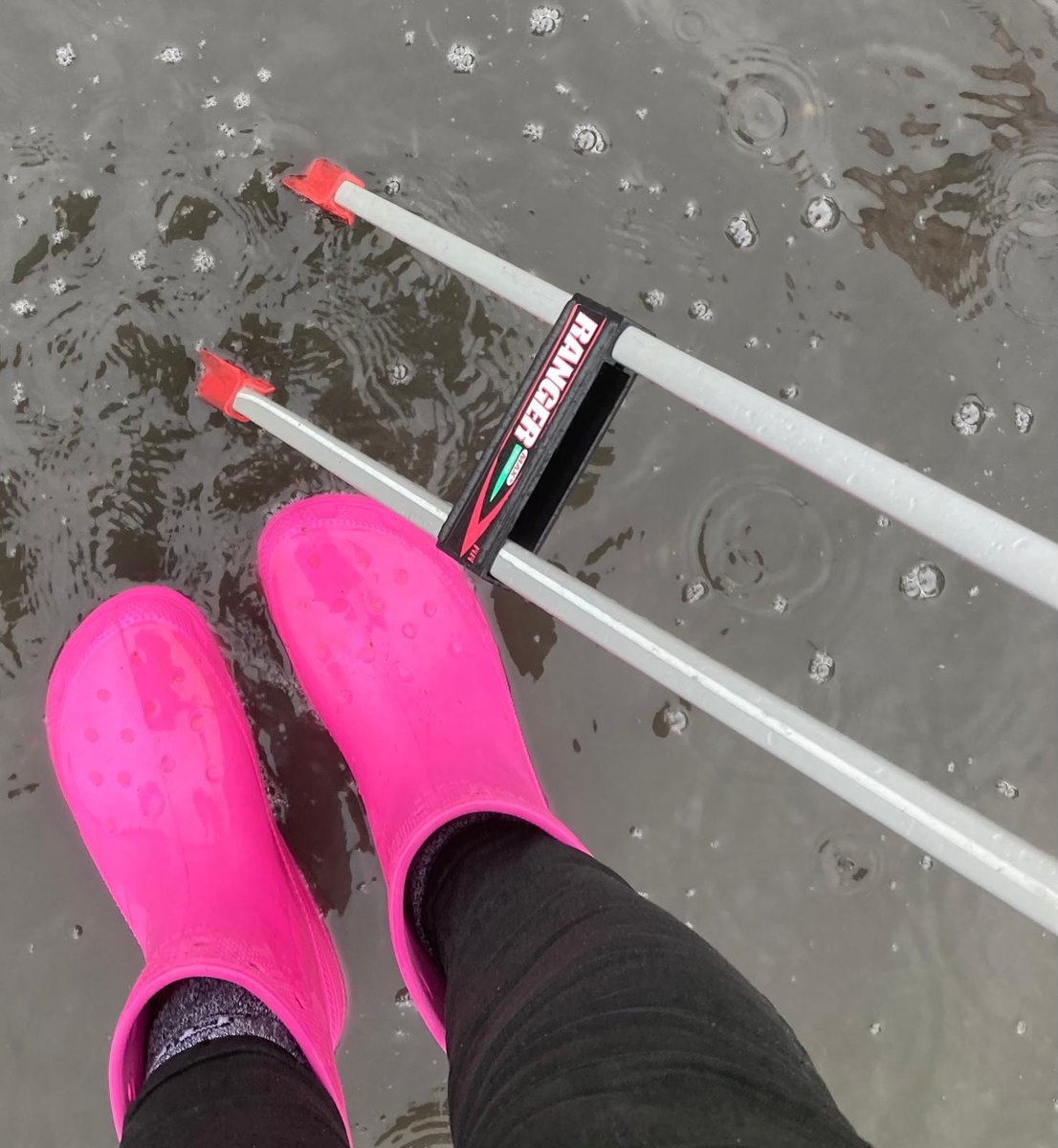 NationalSpringClean (@nationalspringc) on Twitter photo Ger and his trusty litter-picker π
The amazing Rush Tidy Towns volunteer braved the rain and cleaned up all around the village!
Well done Ger π§οΈπ
#SDGsIreland #NationalSpringClean #SpringClean25 <a href="/RushTidyTowns/">Rush Tidy Towns</a> Ger and his trusty litter-picker π
The amazing Rush Tidy Towns volunteer braved the rain and cleaned up all around the village!
Well done Ger π§οΈπ
#SDGsIreland #NationalSpringClean #SpringClean25 <a href="/RushTidyTowns/">Rush Tidy Towns</a>