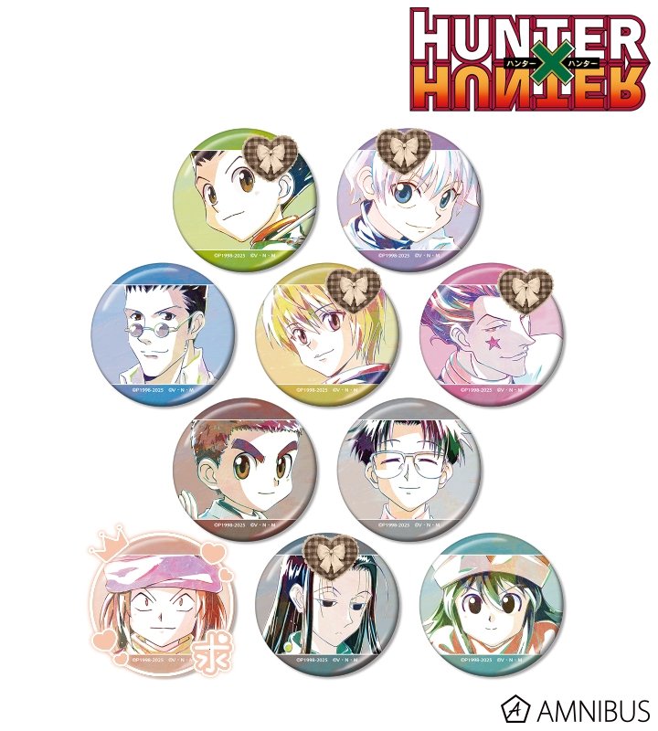 ããããâ (@yuki_mdr) on Twitter photo ã亀æ/è²æž¡ãHUNTERÃHUNTER Ani-Art ã¡ã¿ãªãã¯çŒ¶ãããž
è²â¹âžãŽã³ ãã«ã¢ ã¬ãªãªãª ã¯ã©ãã« ããœã« ãºã· ãŠã€ã³ã° ã€ã«ã ãã³ãº å8
æ±â¹âžããã¯ã«>å®äŸ¡+éæ
ãååŒã¯éµéã®ã¿ãšãªããŸããRP æ€çŽ¢ããã声ãããåŸ
ã¡ããŠãããŸãã ã亀æ/è²æž¡ãHUNTERÃHUNTER Ani-Art ã¡ã¿ãªãã¯çŒ¶ãããž
è²â¹âžãŽã³ ãã«ã¢ ã¬ãªãªãª ã¯ã©ãã« ããœã« ãºã· ãŠã€ã³ã° ã€ã«ã ãã³ãº å8
æ±â¹âžããã¯ã«>å®äŸ¡+éæ
ãååŒã¯éµéã®ã¿ãšãªããŸããRP æ€çŽ¢ããã声ãããåŸ
ã¡ããŠãããŸãã