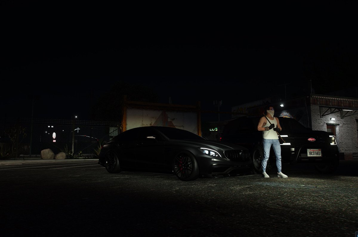 IllusionRP tweet media