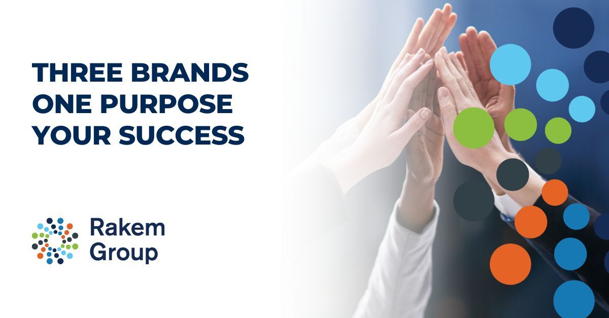 The Rakem Group (@rakemgroup) on Twitter photo Three Brands. One Purpose. Your Success.
At Rakem Group, that team includes:
🔹 Rakem – supply you can trust
🔹 Cemkem – chemistry that performs
🔹 Maker – production that delivers
📩 Your next step: info@rakem.co.uk
🔗 See the full team: rakemgroup.co.uk Three Brands. One Purpose. Your Success.
At Rakem Group, that team includes:
🔹 Rakem – supply you can trust
🔹 Cemkem – chemistry that performs
🔹 Maker – production that delivers
📩 Your next step: info@rakem.co.uk
🔗 See the full team: rakemgroup.co.uk