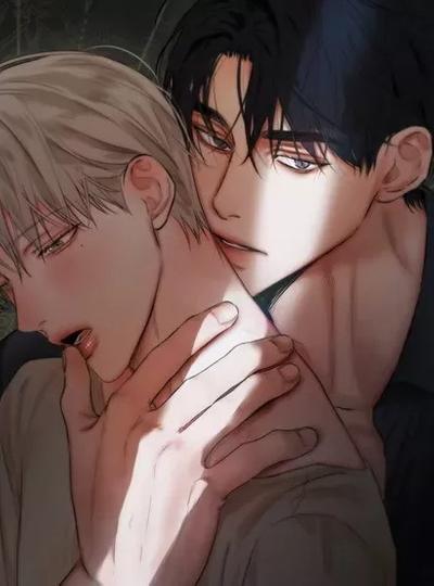 小蓝 @lozi24017614598  Posts X 