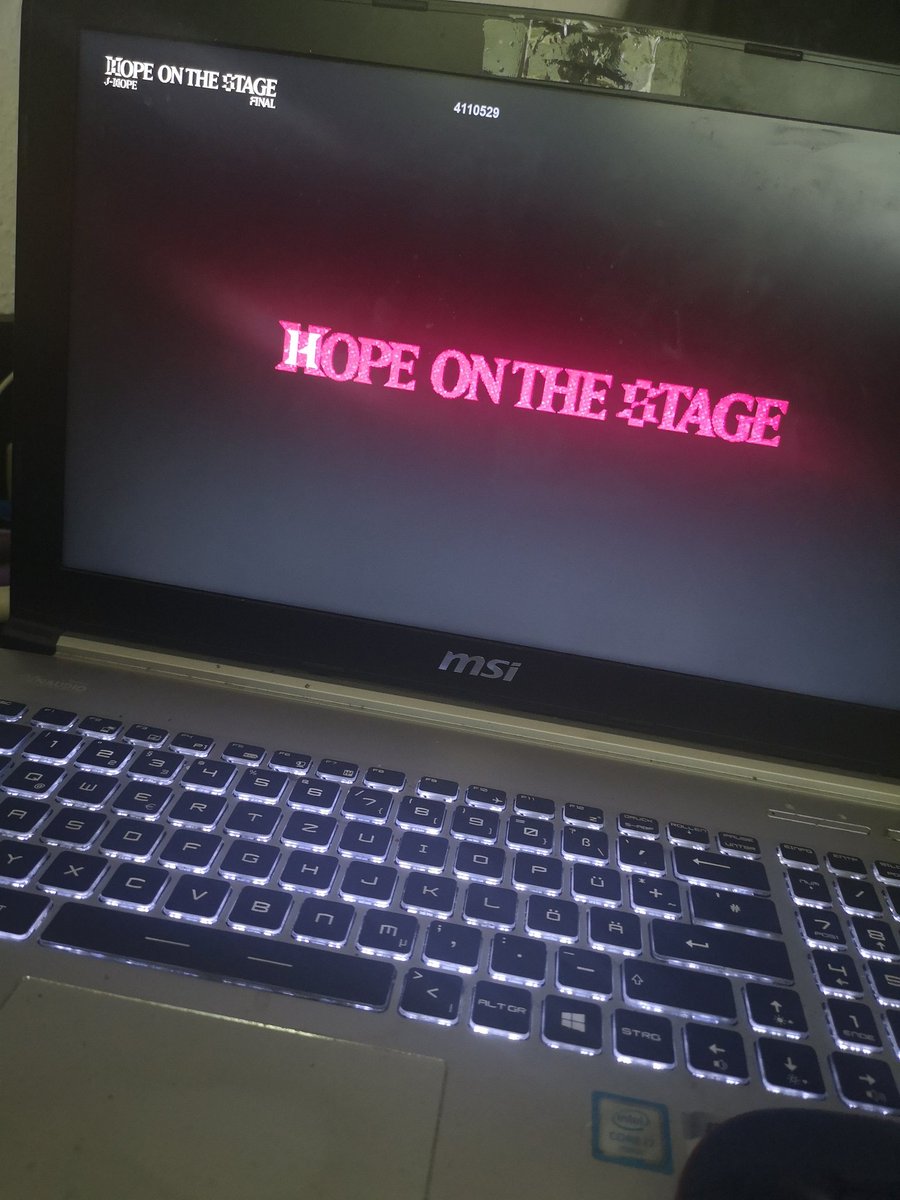 AmberKid's tweet photo. LET'S EFFIN GOOOOOOOOOOOOOOO 💜💜💜💜💜💜💜 https://t.co/KmTixfrLLM