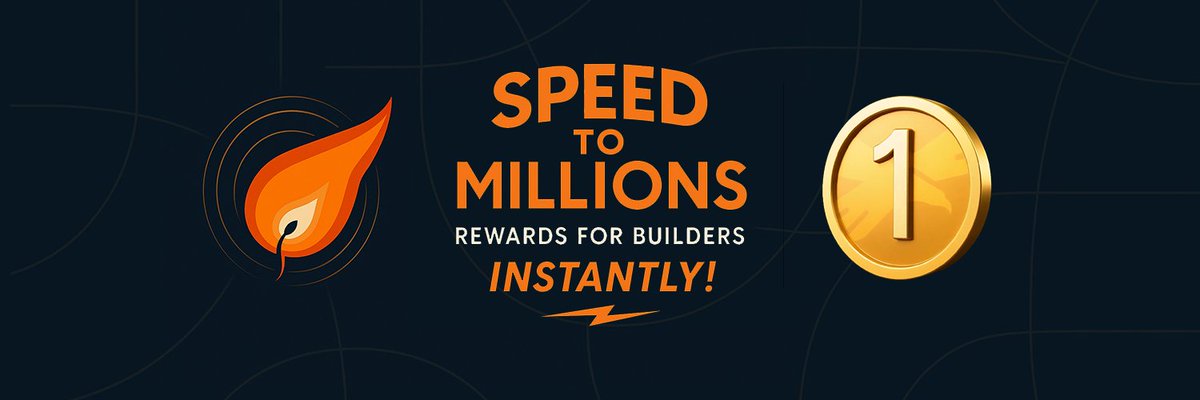 RigOne_BSC's tweet photo. #Rigone A random launch will occur tonight, please stay alert! @RigDotMeme https://t.co/sRDS0Gz3St
