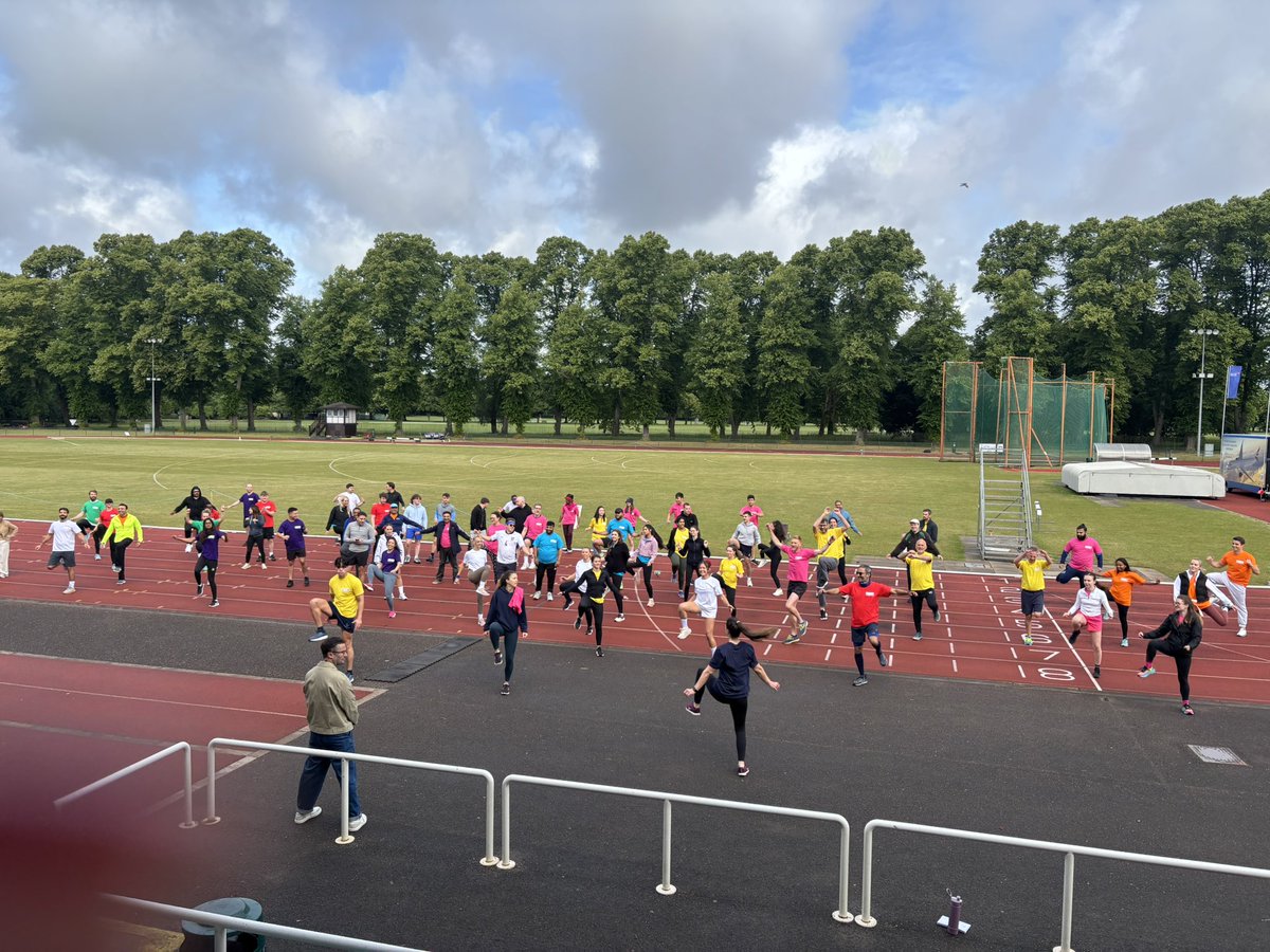 theme production tweet media