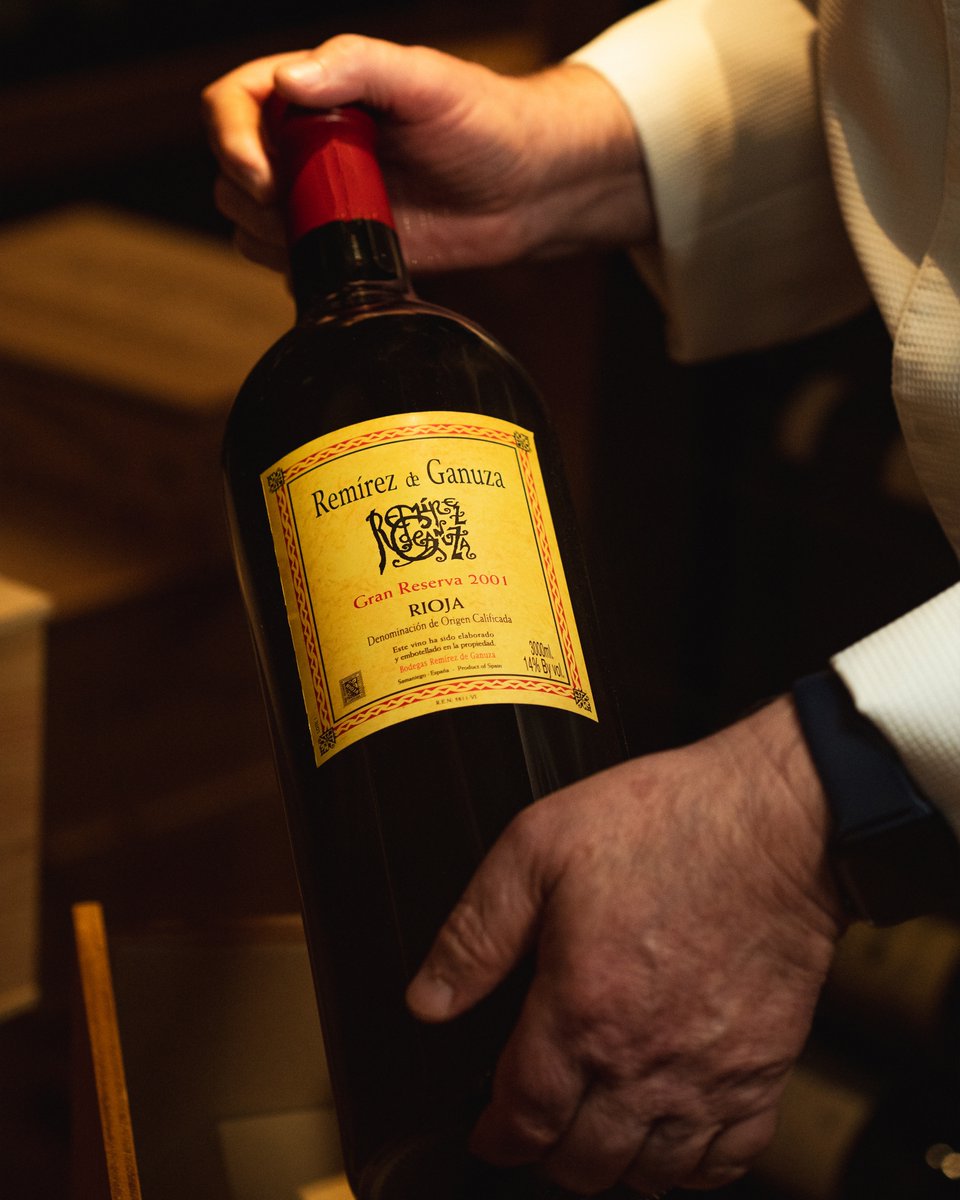 Espazio Oteiza tweet media