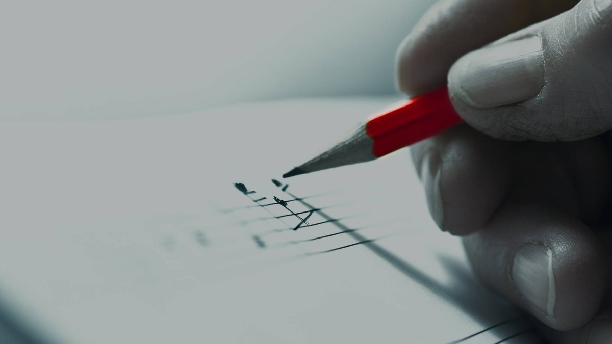 In today's unpredictable world, strategy only works when the right leaders are in place to deliver it.

Unlock the future of your entire organisation. Read 'The Talent Pool: Why Leadership Capital Is a Strategic Asset' to find out how: insights.transearch.com/2025/06/13/the…

#TRANSEARCH