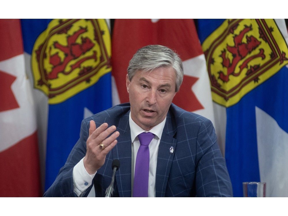The Chronicle Herald tweet media