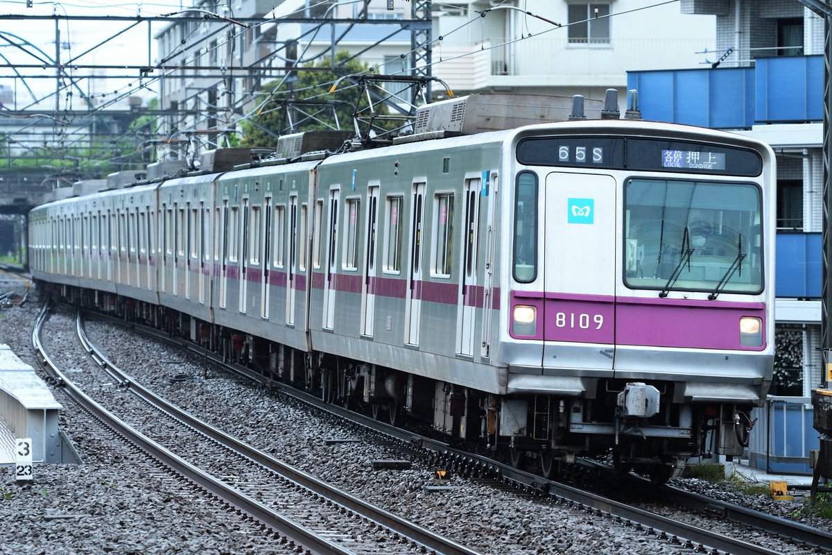 生 田 川 (@ikutagawa_1258) / Posts / X