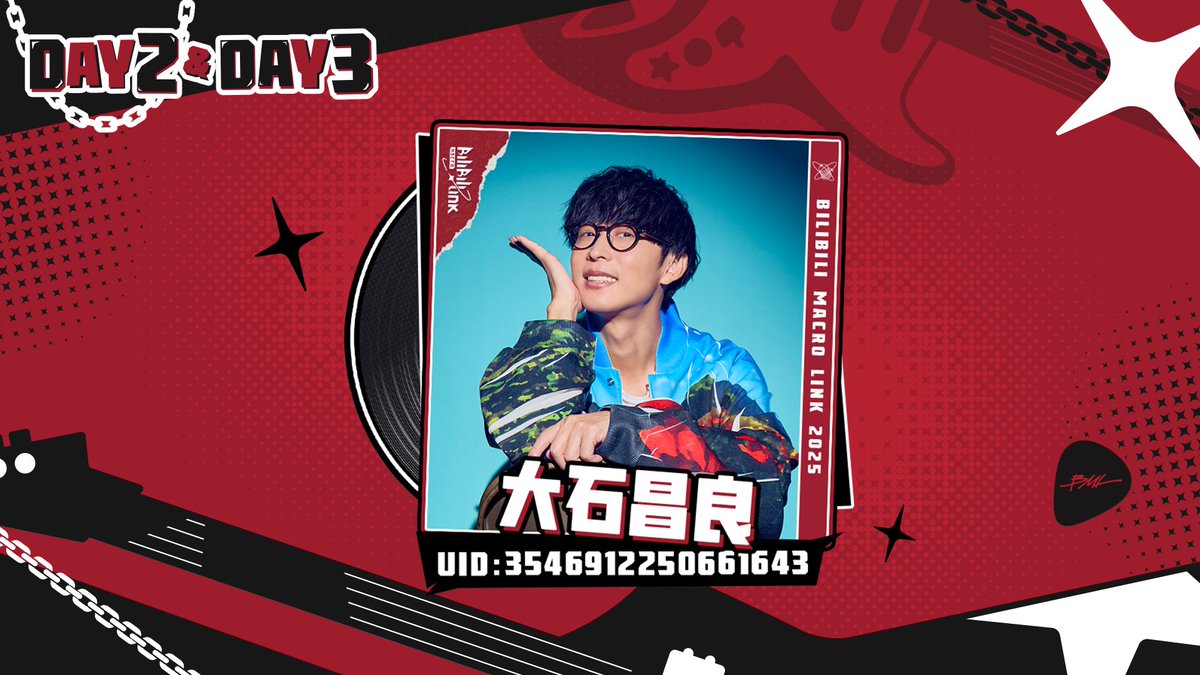 BBBさま　専用画面になります 急増「マイクロソフト」装う詐欺、被害総額約3400万円に【Nスタ