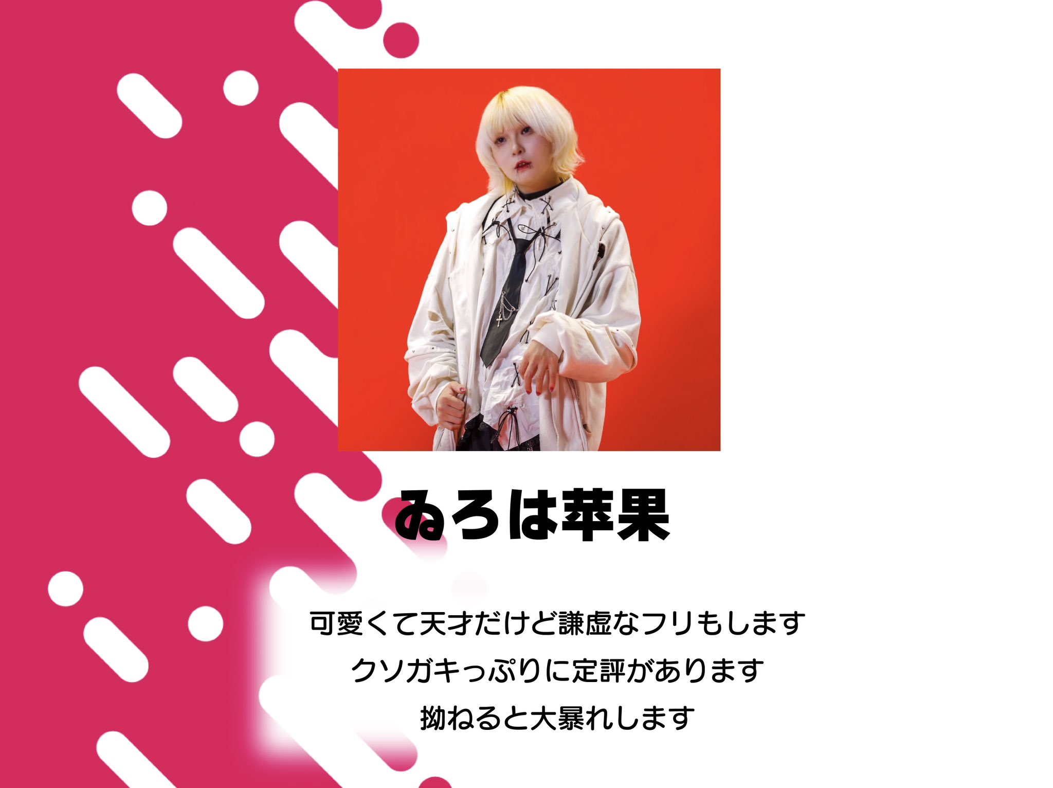 サイン入】 ゐろは苹果 APPLE 表裏 ボカロ CD 同人音楽 歌い手