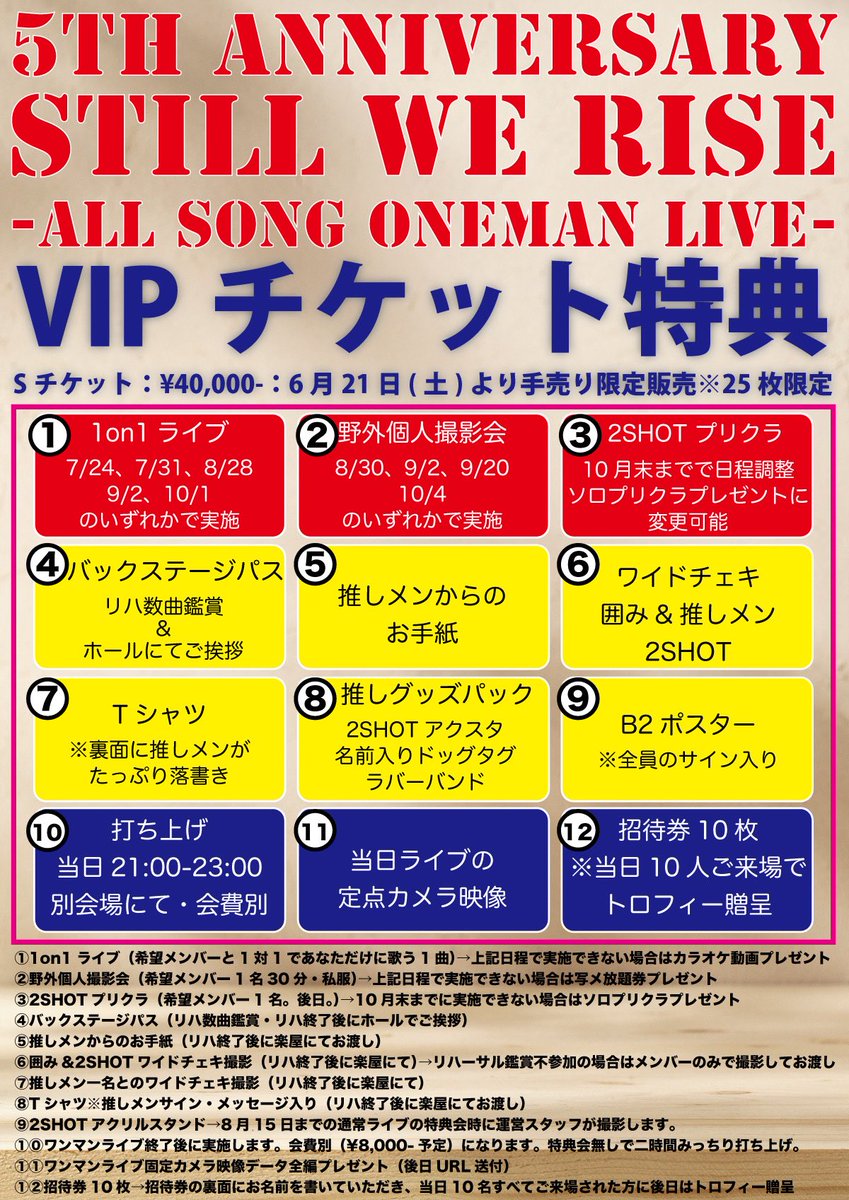 楽天市場】【6/22クーポンで10%OFF】コンバース コンズ ヴィック