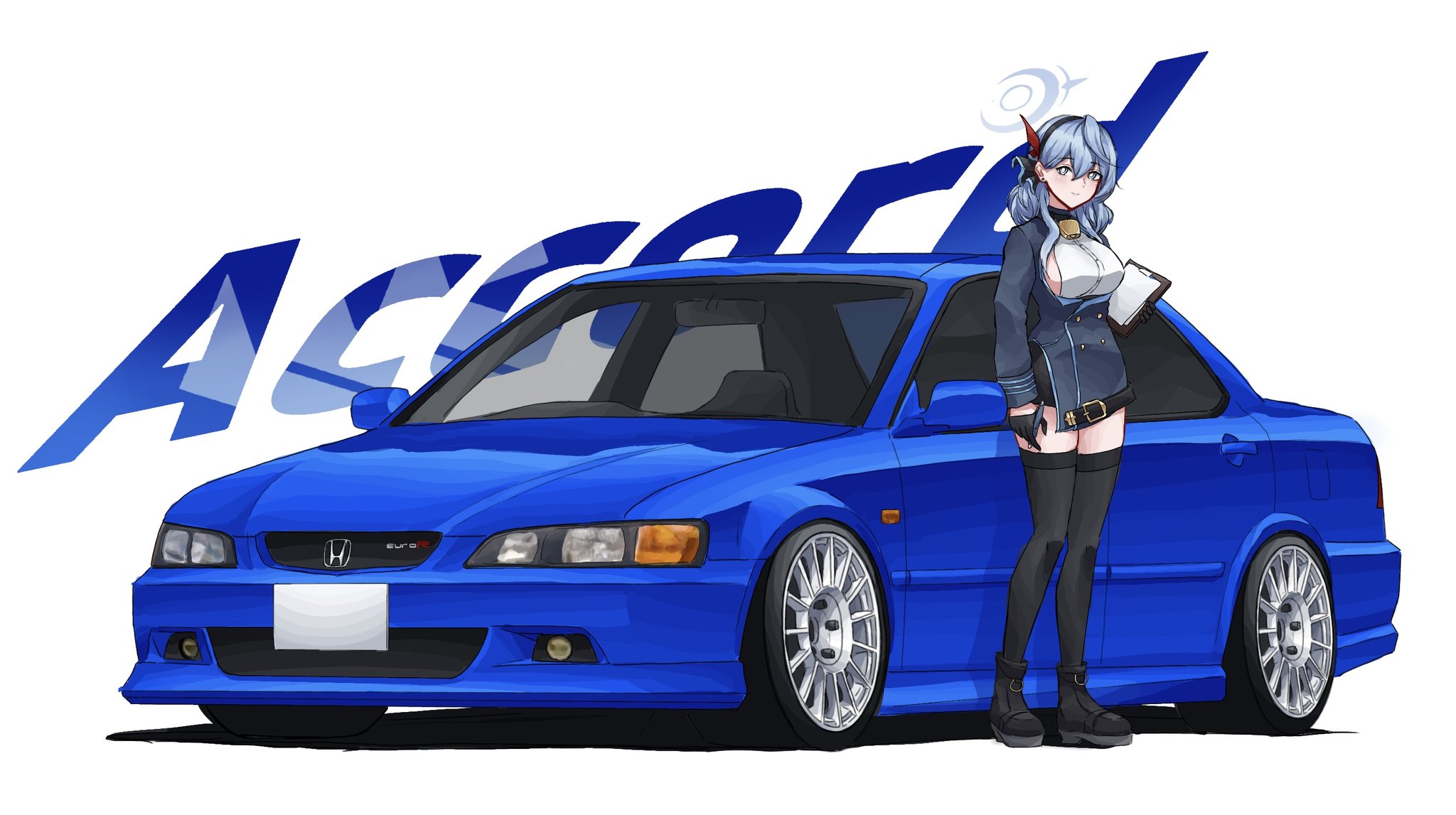 かーくん (@karkun_13) / X
