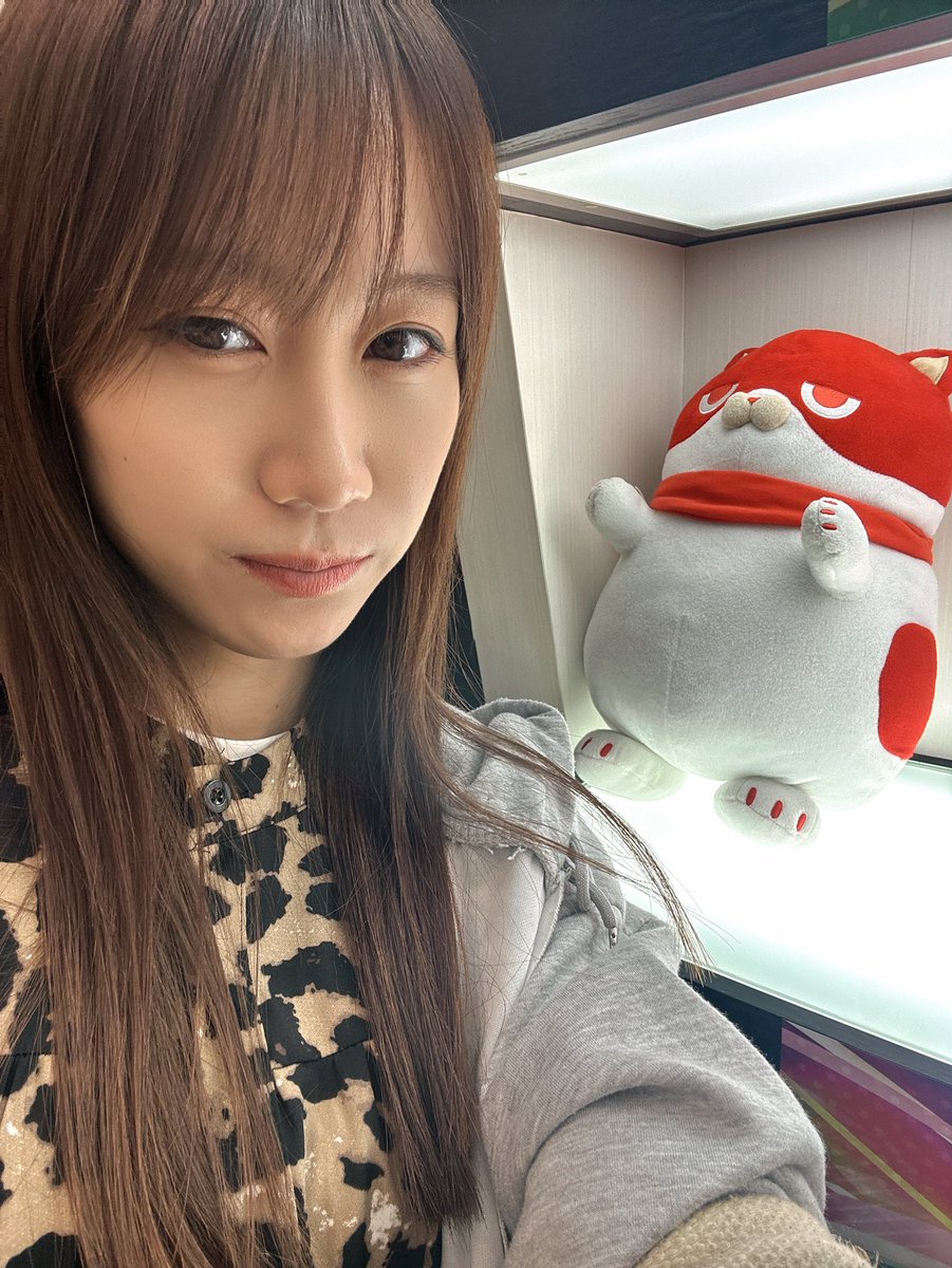 🎰明日のお店🎰 6月14日（土）は神奈川県【#マルハン茅ヶ崎店】さんへ