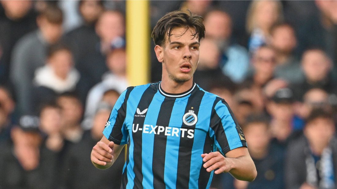 BVB Newsflash (@bvbnewsflash) on Twitter photo 🚨| AC Mailand ist ernsthaft in das Rennen um Ardon Jashari eingestiegen und steht in direktem Kontakt mit dem FC Brügge. Milan hat eine Chance, Jashari zu verpflichten, da es bis heute keine Fortschritte mit Borussia Dortmund
gibt. #BVB
🗞<a href="/86_longo/">Daniele Longo</a> 🚨| AC Mailand ist ernsthaft in das Rennen um Ardon Jashari eingestiegen und steht in direktem Kontakt mit dem FC Brügge. Milan hat eine Chance, Jashari zu verpflichten, da es bis heute keine Fortschritte mit Borussia Dortmund
gibt. #BVB
🗞<a href="/86_longo/">Daniele Longo</a>