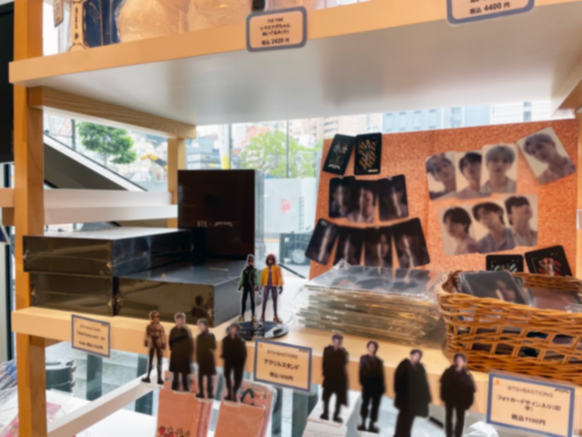 日本公式】3Dアニメ「BASTIONS」JAPAN (@BASTIONS_JP) / Posts / X