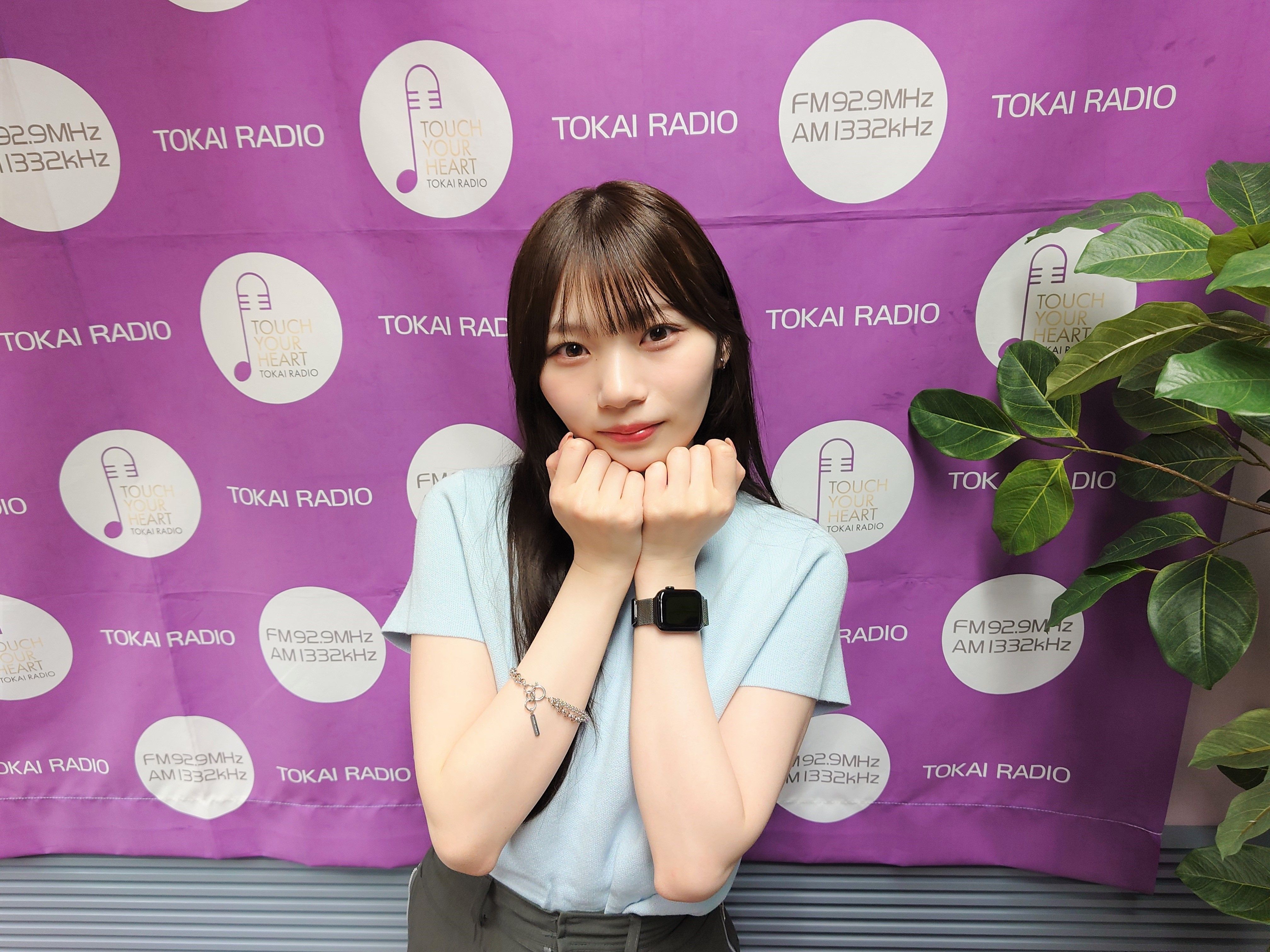 乃木坂46 OFFICIAL WEB SHOP | 乃木坂46 グッズ通販サイト
