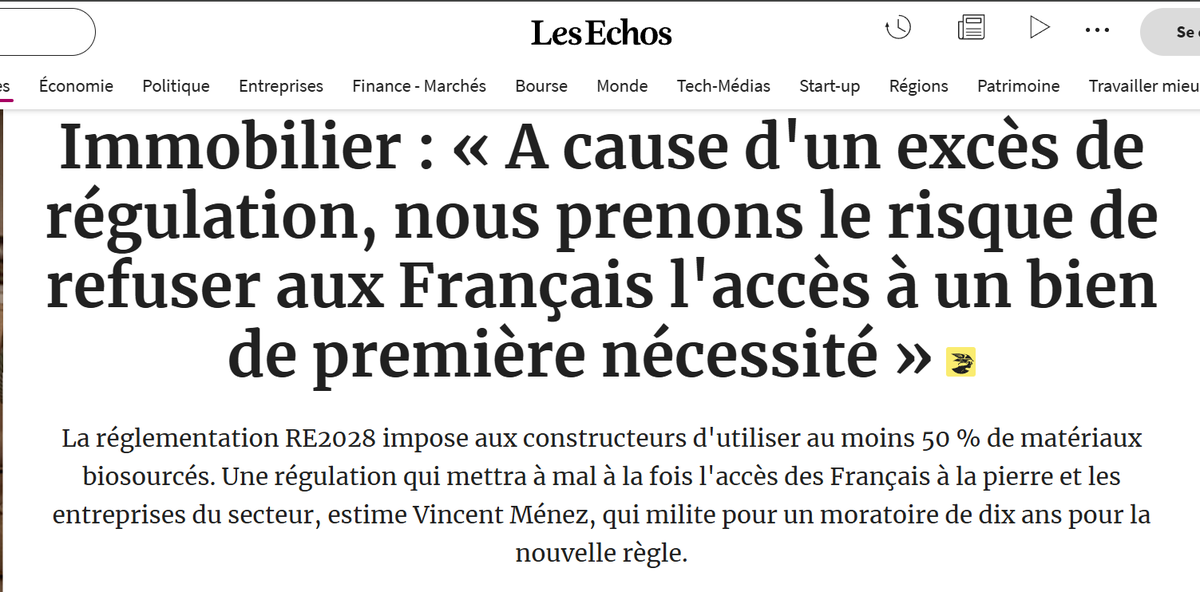 Robin Rivaton tweet media