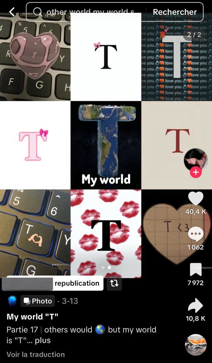 notfapeolol's tweet image. This is what my bf is reposting btw #dontsettleforless