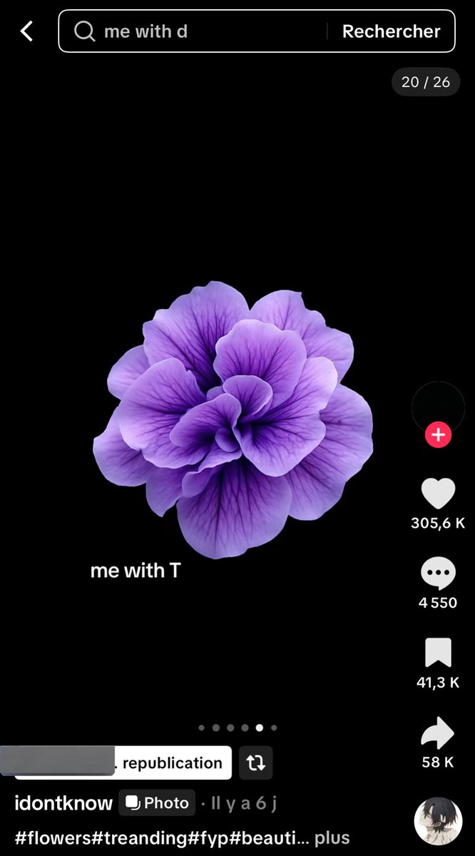 notfapeolol's tweet image. This is what my bf is reposting btw #dontsettleforless