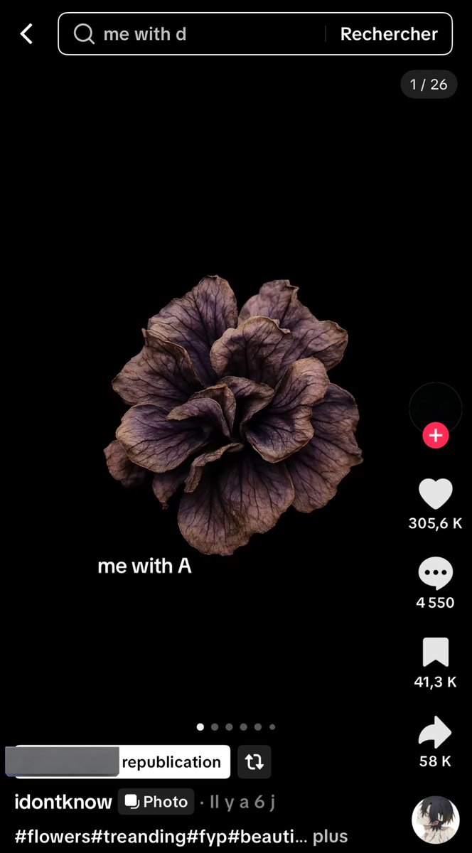 notfapeolol's tweet image. This is what my bf is reposting btw #dontsettleforless