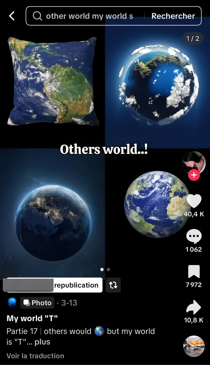 notfapeolol's tweet image. This is what my bf is reposting btw #dontsettleforless