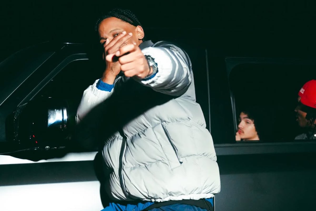 .<a href="/ScorchersLife/">SCORCHER</a> &amp; Smila collide on "9:17 PM".

🔗 bit.ly/3TkZCgv