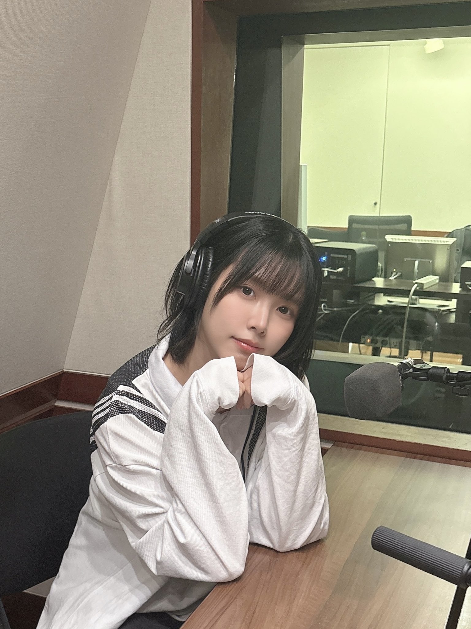 めー🤍鯉友 (@25_Liyuu) / X
