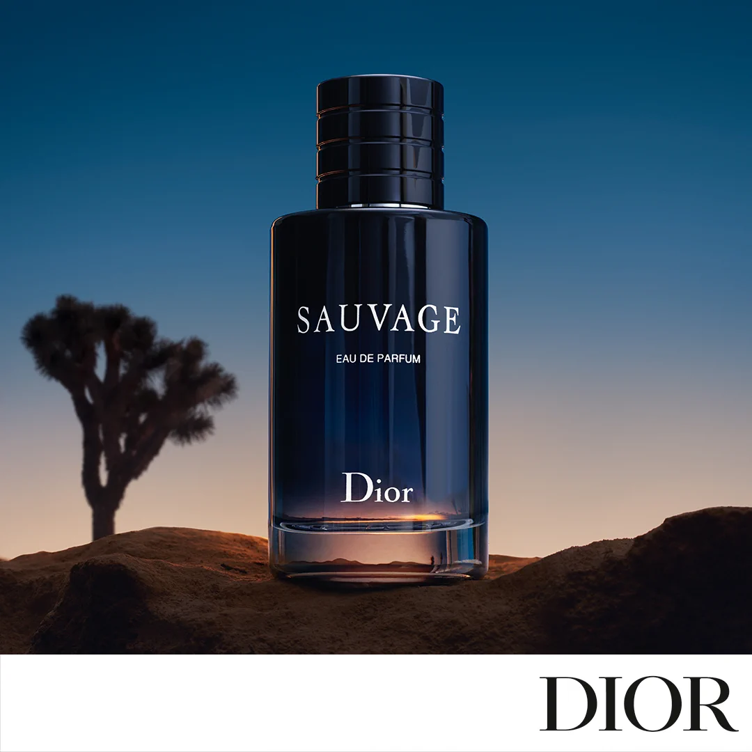 Dior Beauty Japan on X: 