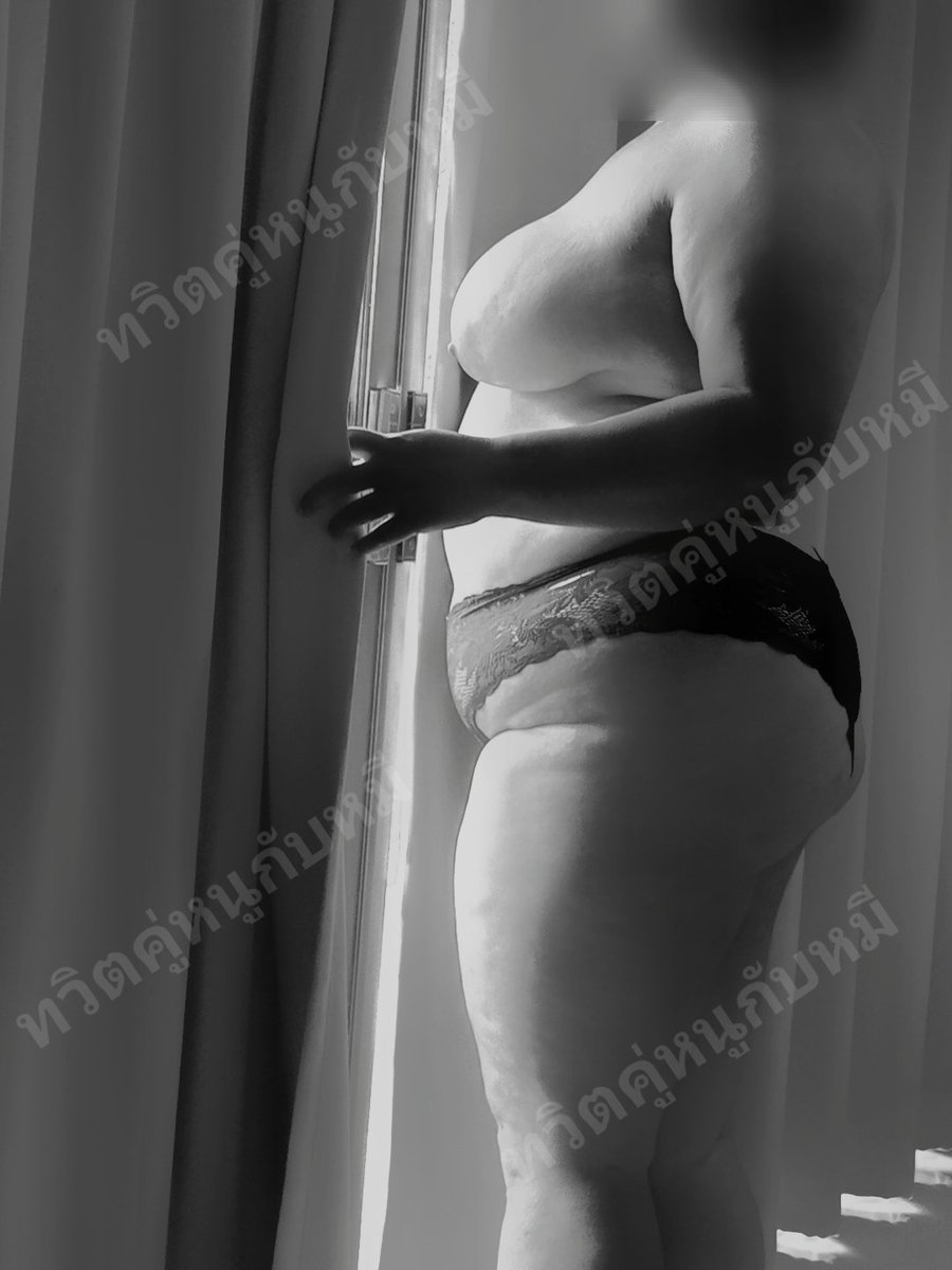 สวัสดีค่ะนครปฐม ☺😉 
ตึกข้างๆ คืนนี้มีโชว์ให้ดูนะคะ #สาวอ้วน #นัดเย็ดนครปฐม #นัดเย็ดบางสะพาน #นครปฐม  #บางสะพาน #ทวิตคู่หนูกับหมี