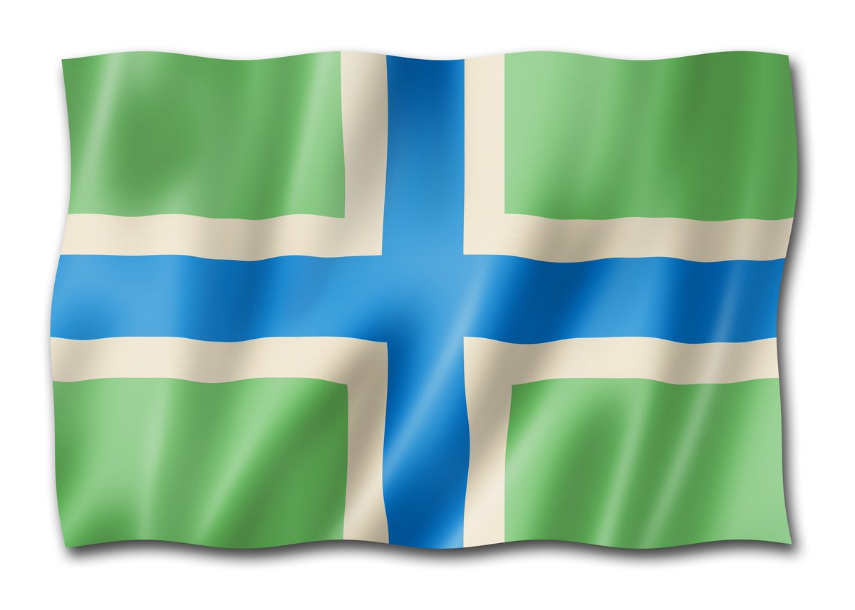 Statement from Cllr Lisa Spivey, Leader of the Council:

On behalf of those connected with our County Council, I offer our heartfelt condolences to the loved ones of Akeel Nanabawa, Hannaa Vorajee, and their daughter Sara who lost their lives in the incident in Ahmedabad, India.