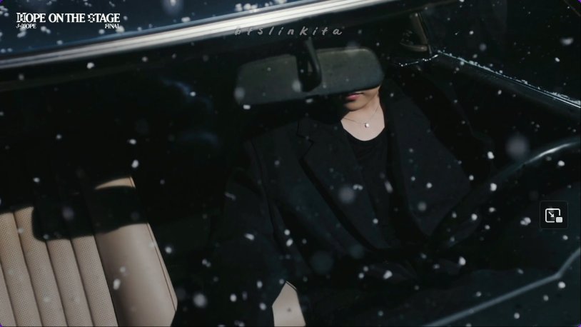 IT'S STARTING 

here the link : livestream.btslinkita.com