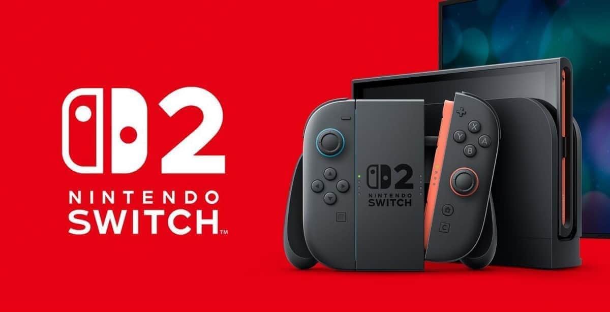 livedoornews's tweet photo. 【😱】東海オンエア・てつや、Switch2当選もまさかの“入手失敗“
https://t.co/b9F24Jco3N

てつやは当選通知メールの画像を添え、購入手続きを済ませないまま期限が過ぎてしまったことを告白。また、以前も「PS5」を当選していないにも関わらず、引き取りに行ってしまったことがあるという。 https://t.co/7lJtoBf0cY